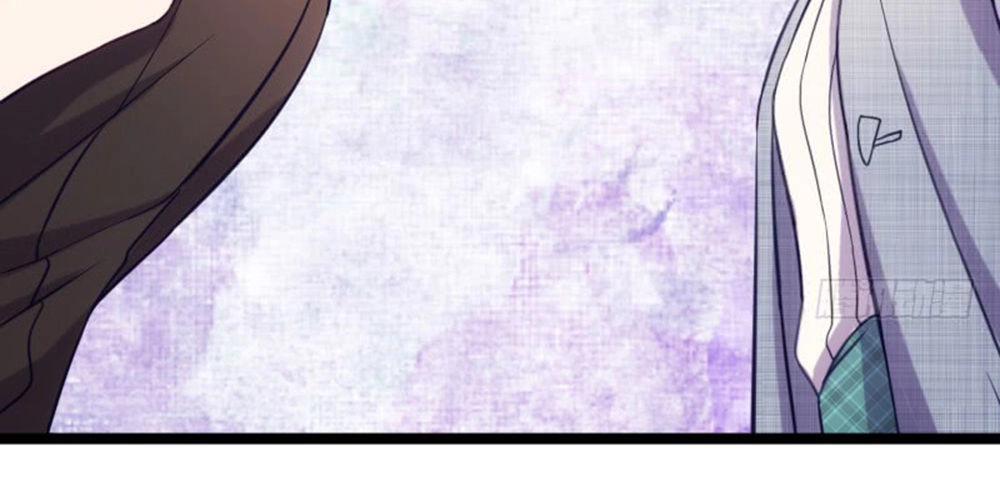 Tôi Ở Dị Giới Khai Ngư Đường Chapter 61 - 18