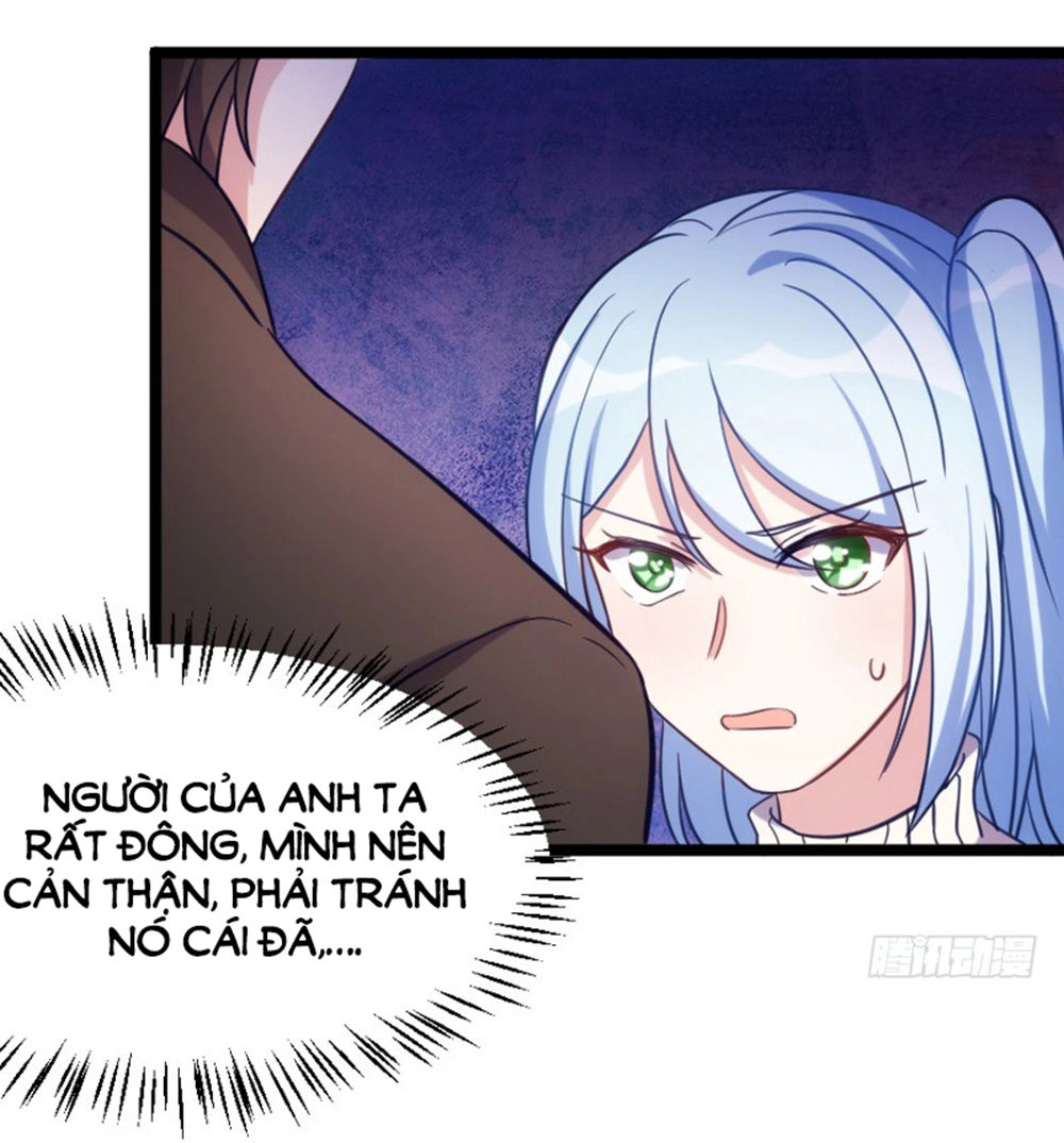 Tôi Ở Dị Giới Khai Ngư Đường Chapter 61 - 19