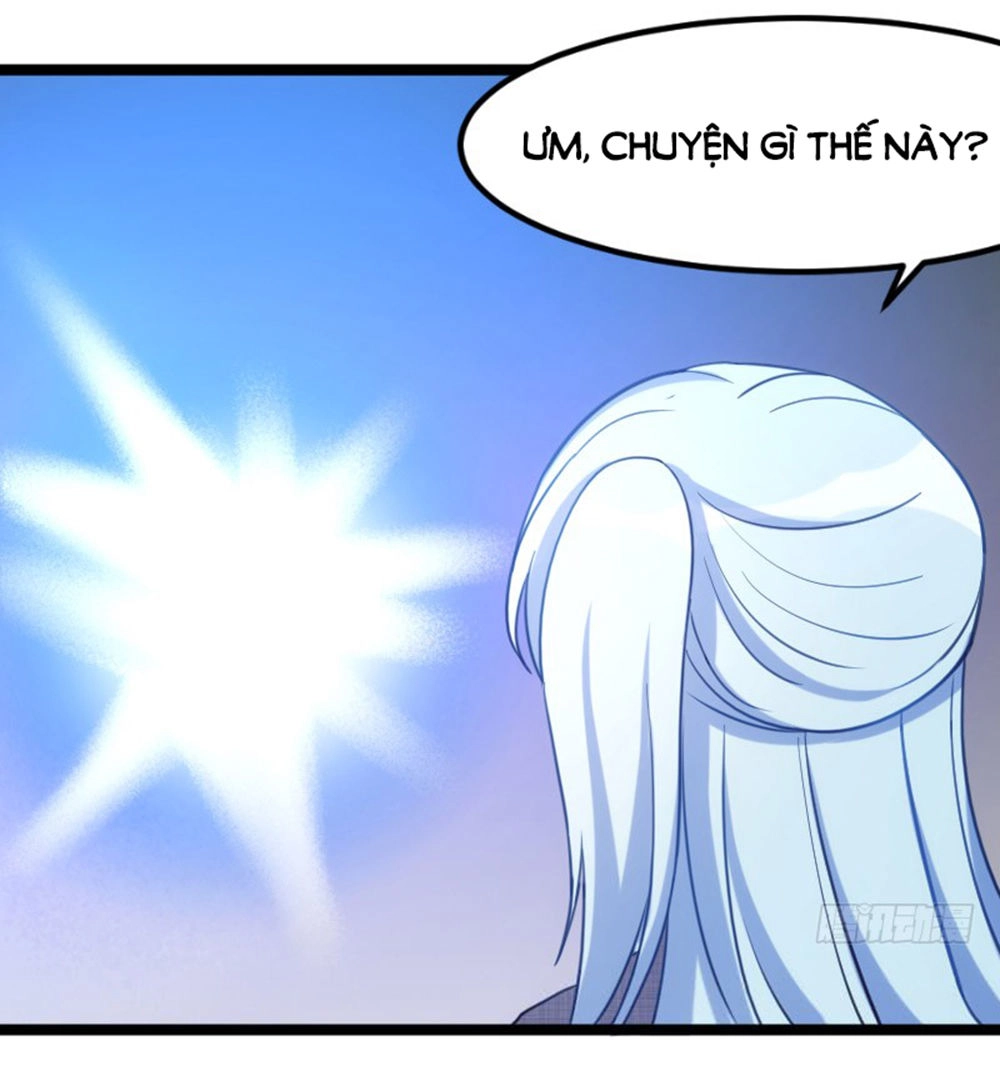 Tôi Ở Dị Giới Khai Ngư Đường Chapter 61 - 20