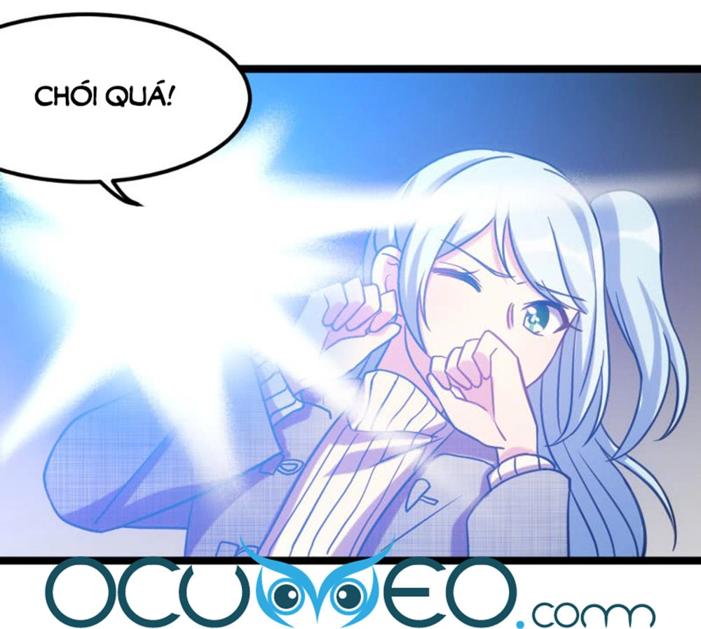 Tôi Ở Dị Giới Khai Ngư Đường Chapter 61 - 21