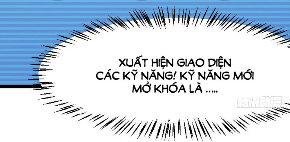 Tôi Ở Dị Giới Khai Ngư Đường Chapter 62 - 2