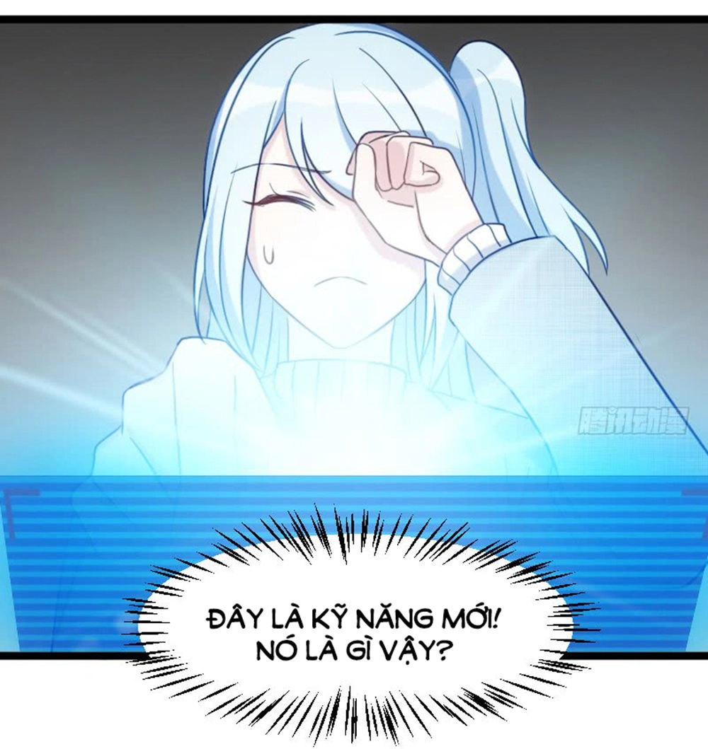 Tôi Ở Dị Giới Khai Ngư Đường Chapter 62 - 5