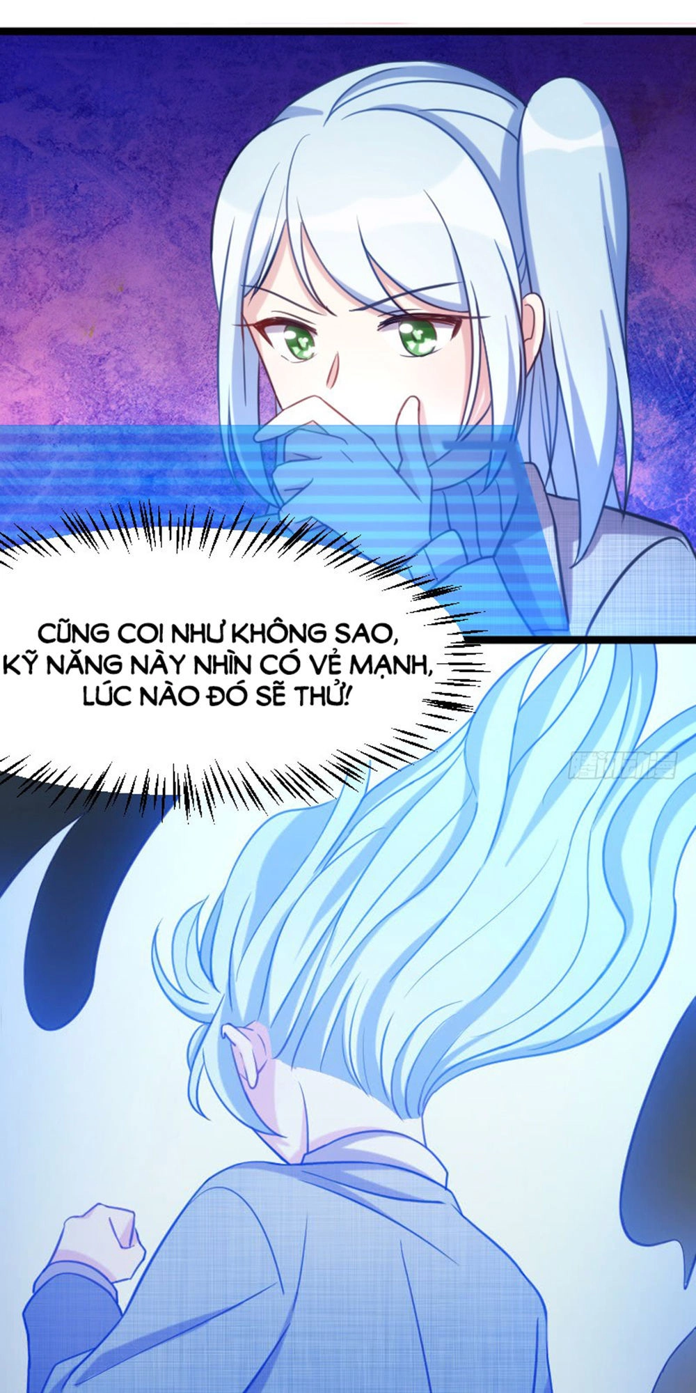 Tôi Ở Dị Giới Khai Ngư Đường Chapter 62 - 7