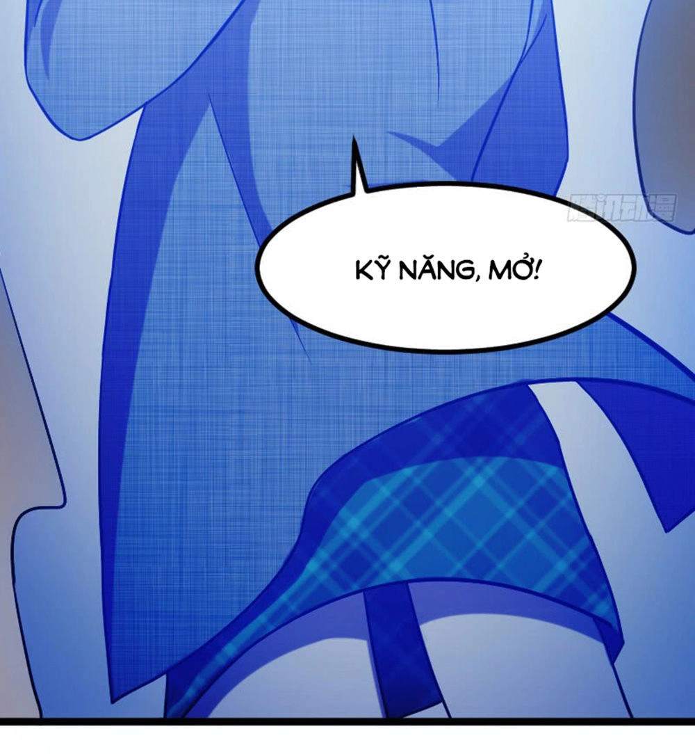 Tôi Ở Dị Giới Khai Ngư Đường Chapter 62 - 8