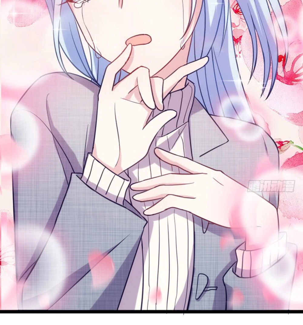 Tôi Ở Dị Giới Khai Ngư Đường Chapter 62 - 10