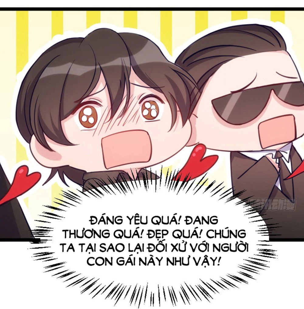 Tôi Ở Dị Giới Khai Ngư Đường Chapter 62 - 11