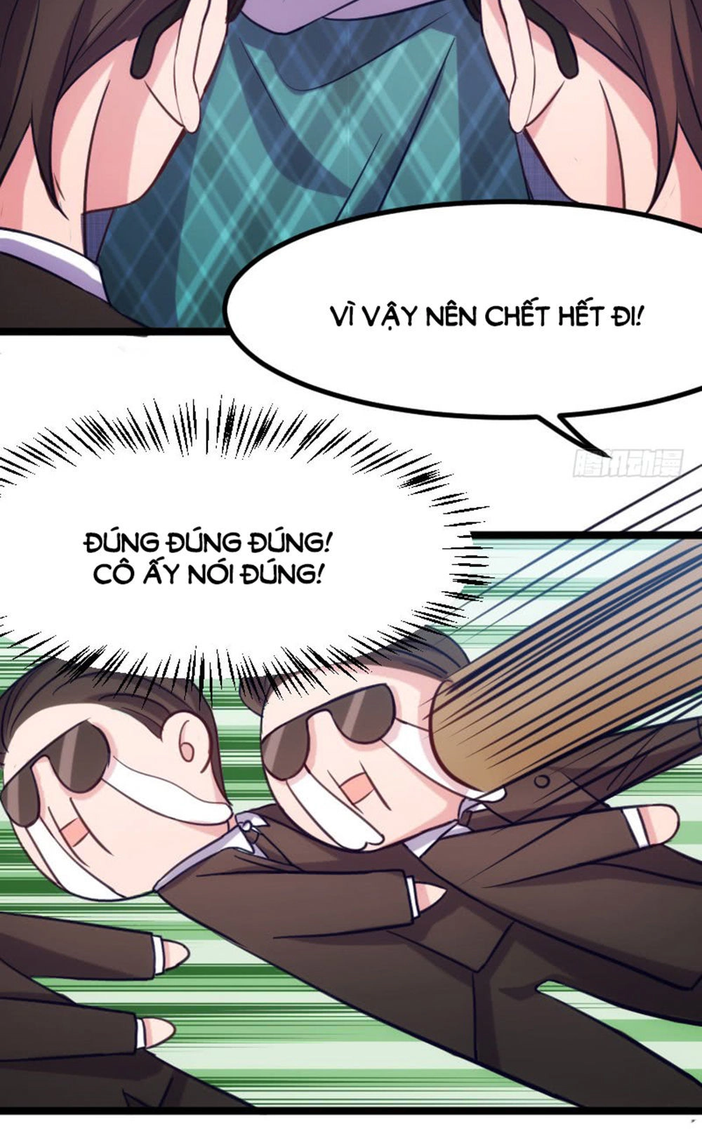 Tôi Ở Dị Giới Khai Ngư Đường Chapter 62 - 17