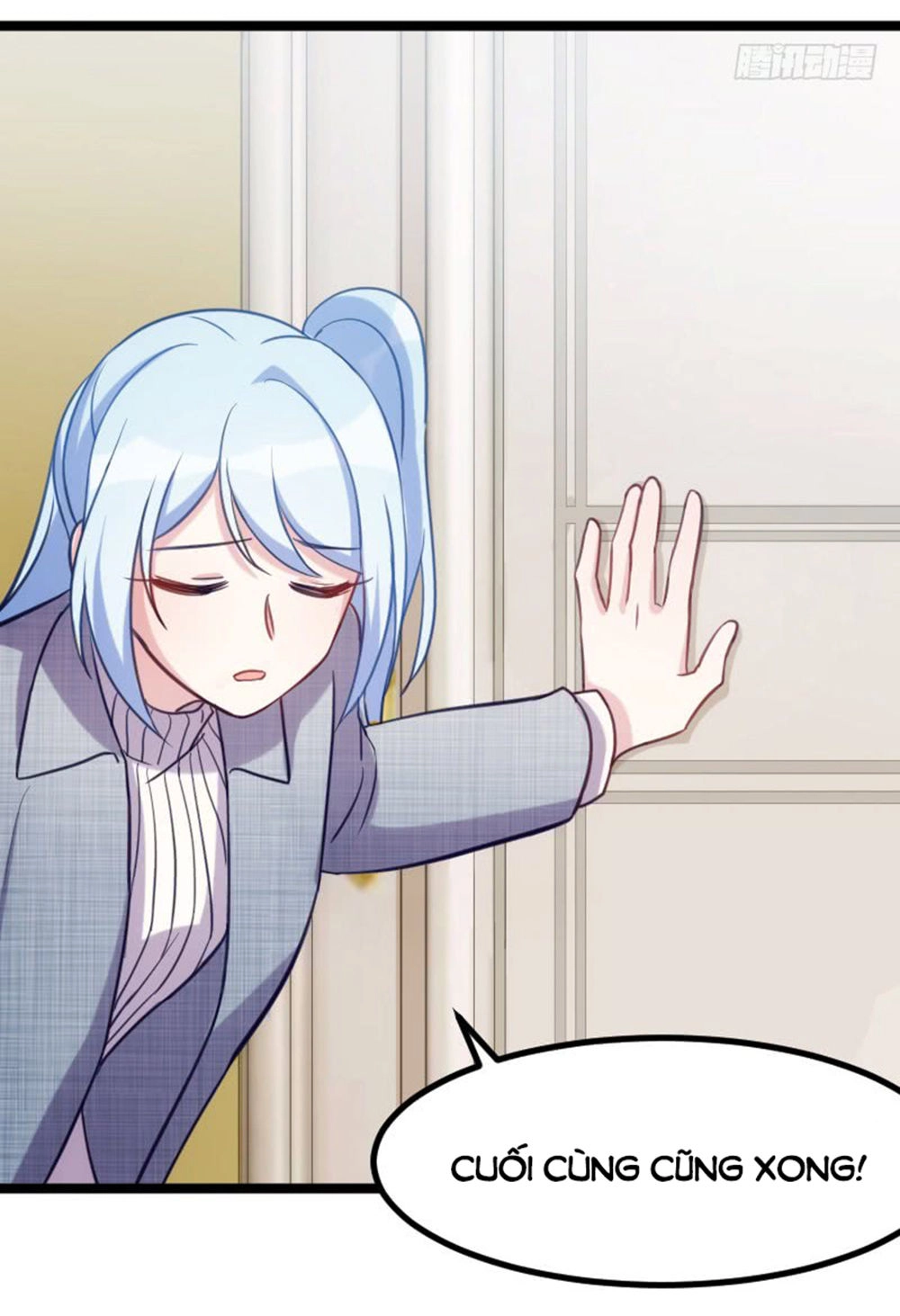 Tôi Ở Dị Giới Khai Ngư Đường Chapter 62 - 21