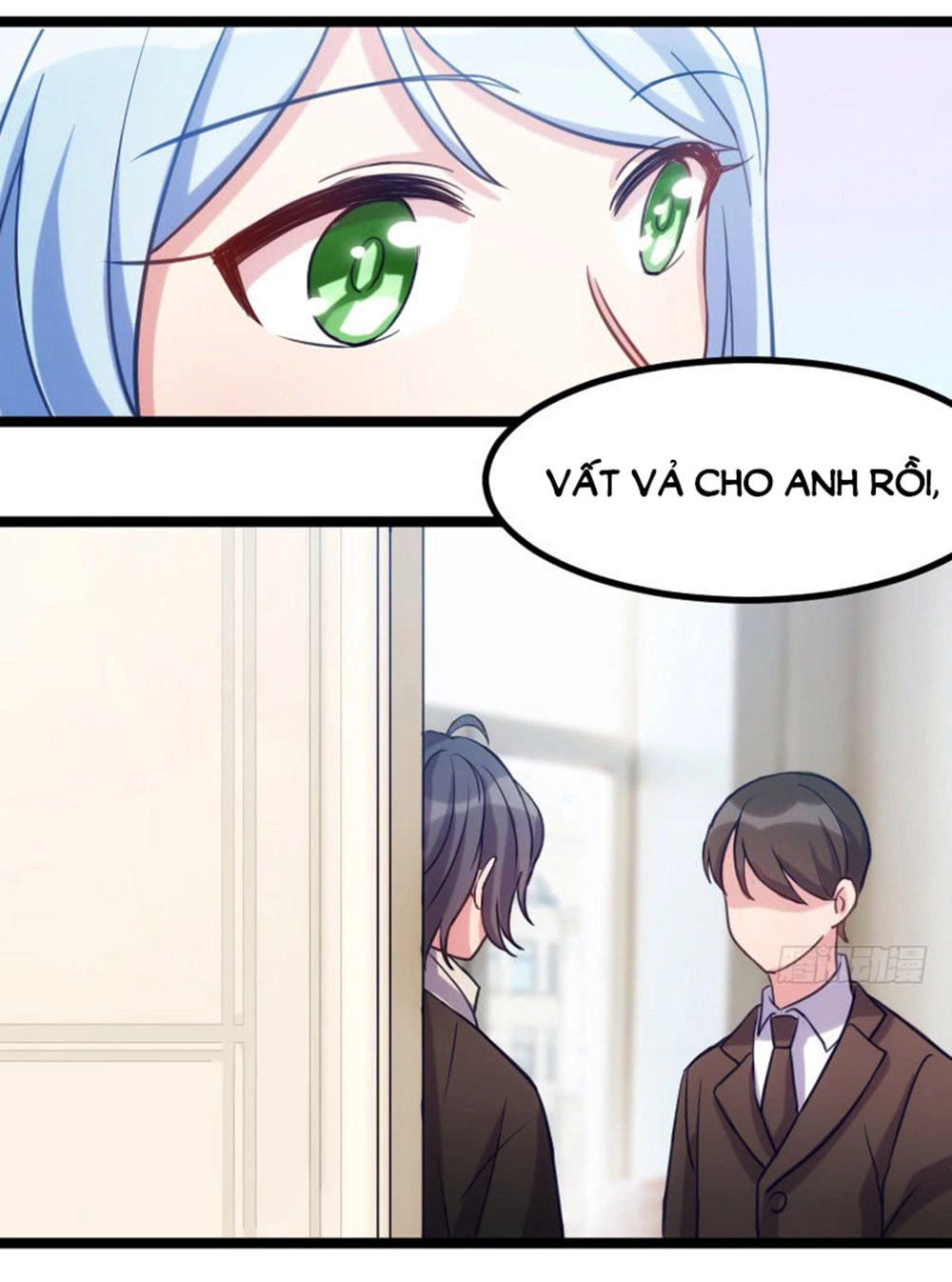 Tôi Ở Dị Giới Khai Ngư Đường Chapter 62 - 22