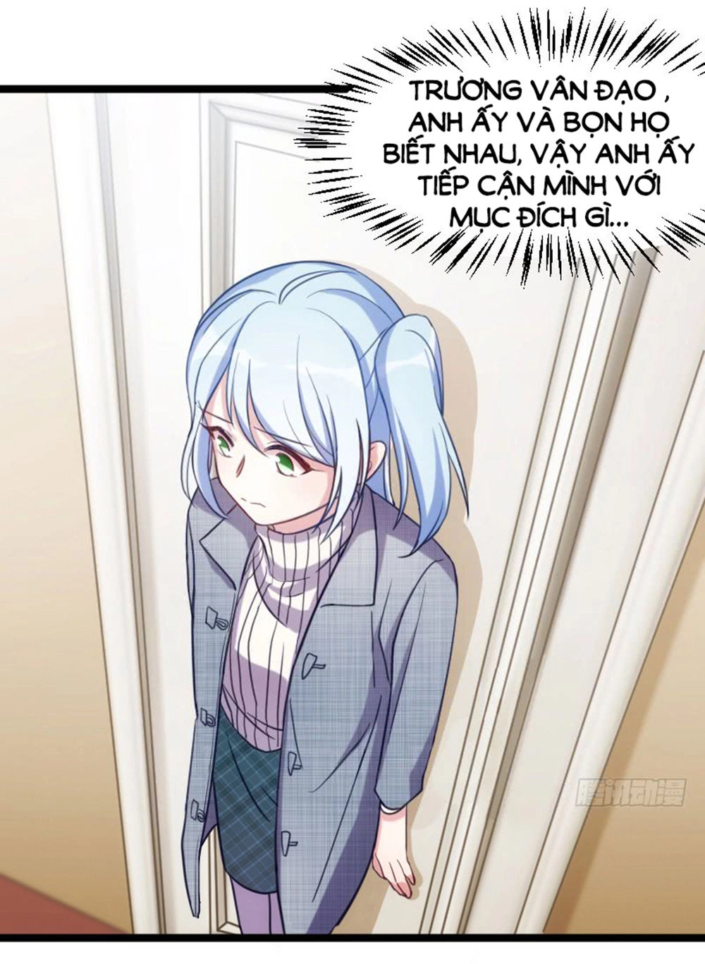 Tôi Ở Dị Giới Khai Ngư Đường Chapter 63 - 1