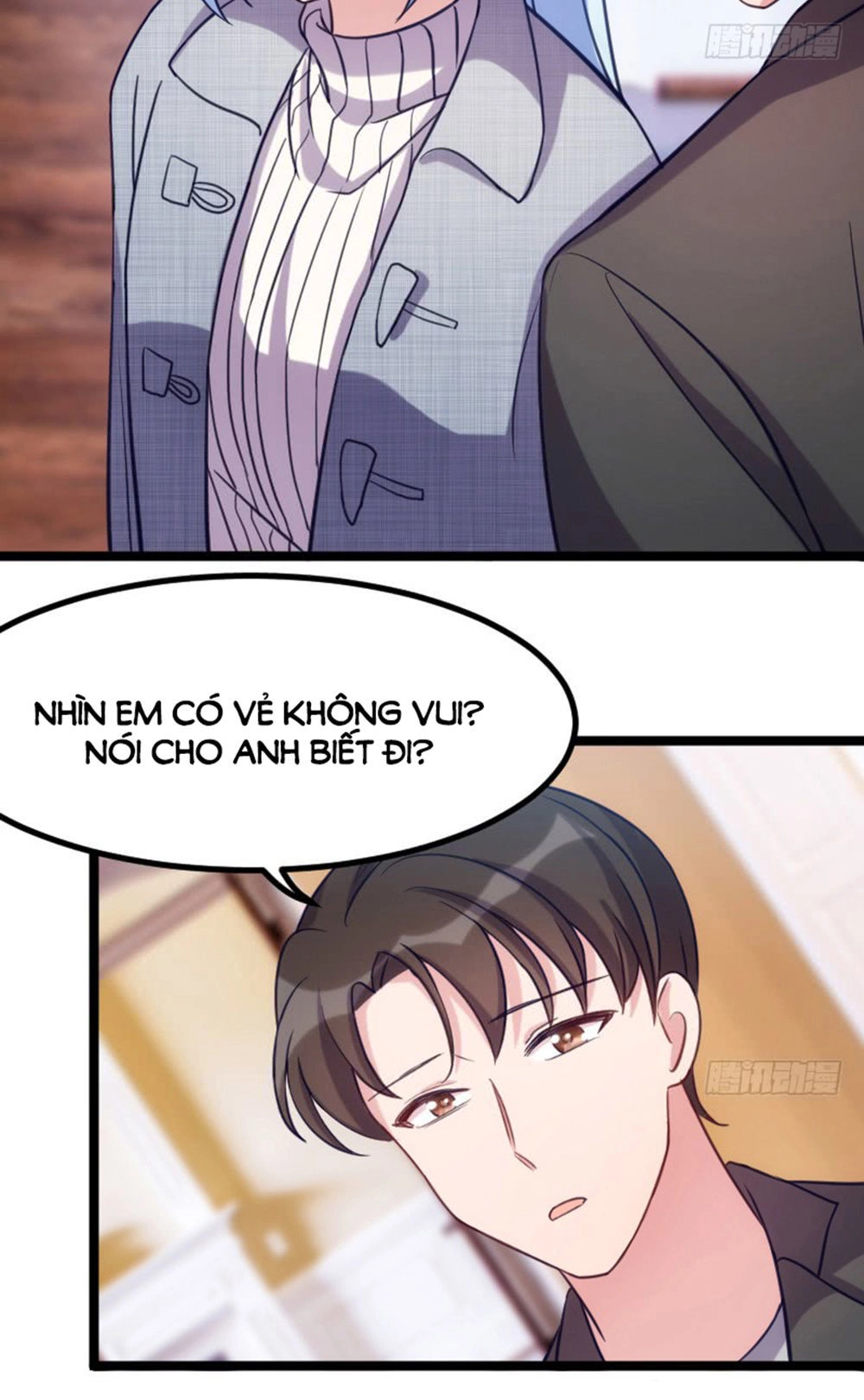 Tôi Ở Dị Giới Khai Ngư Đường Chapter 63 - 3