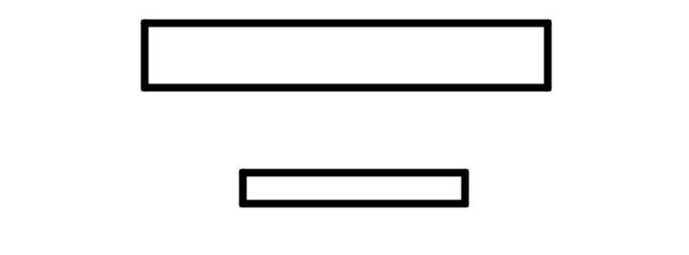 Tôi Ở Dị Giới Khai Ngư Đường Chapter 63 - 5