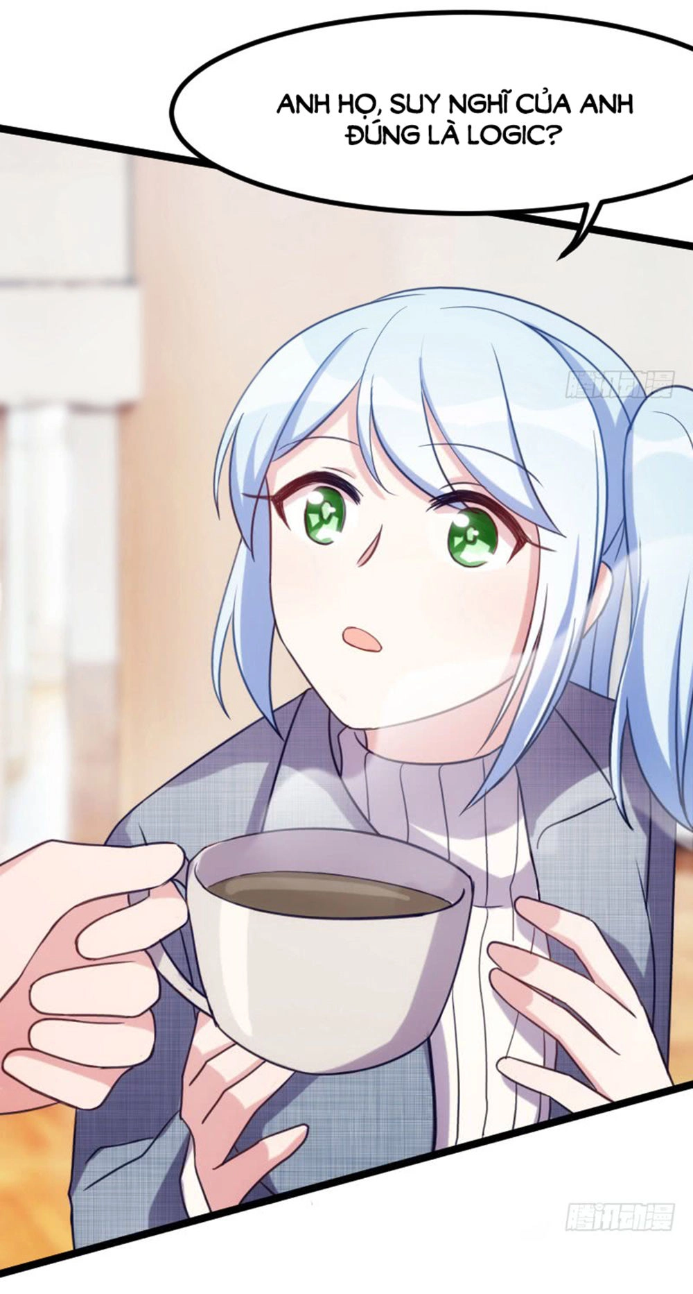 Tôi Ở Dị Giới Khai Ngư Đường Chapter 63 - 8