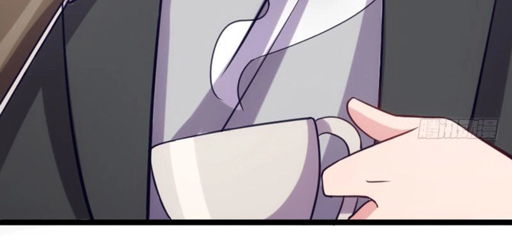 Tôi Ở Dị Giới Khai Ngư Đường Chapter 63 - 10