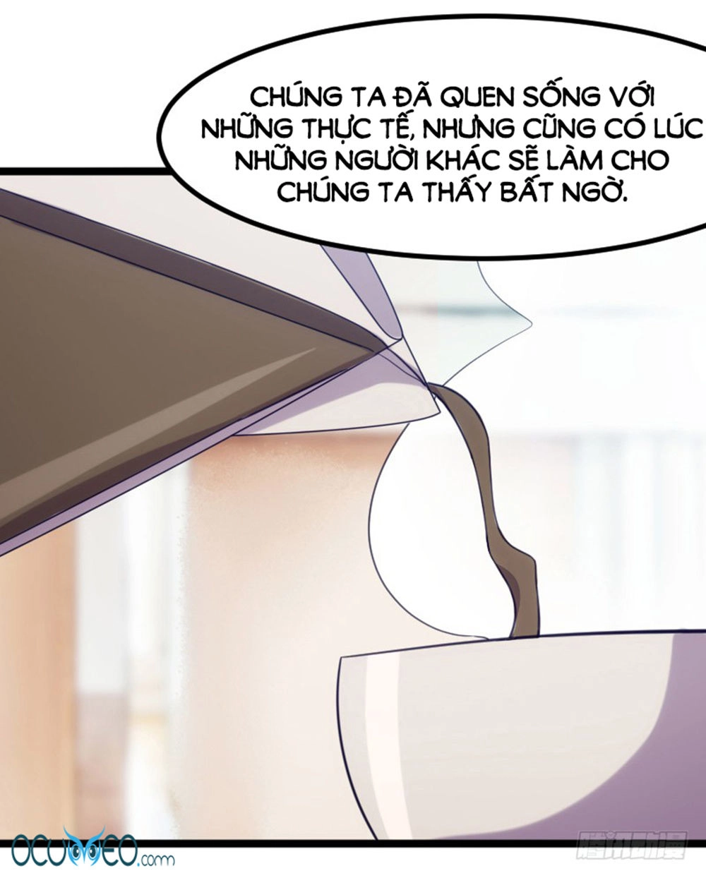 Tôi Ở Dị Giới Khai Ngư Đường Chapter 63 - 11