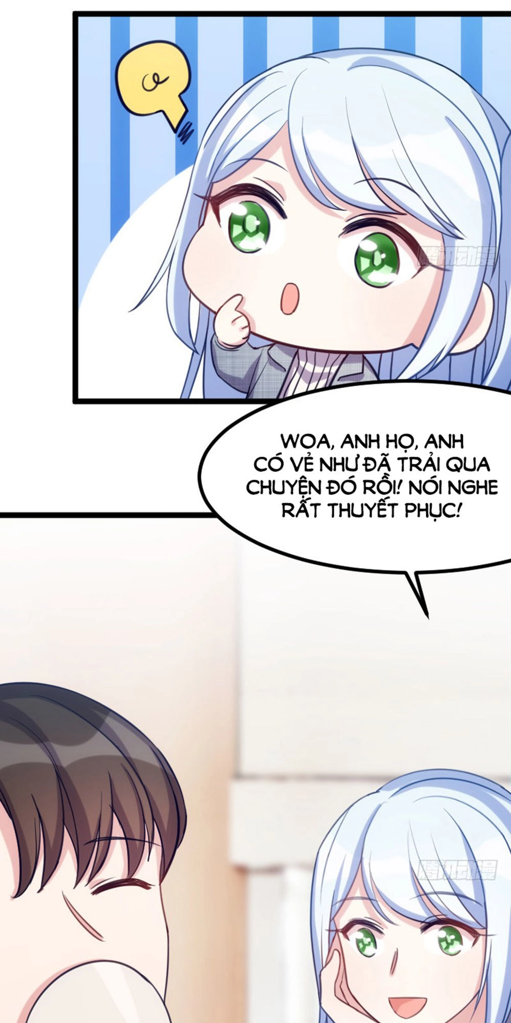 Tôi Ở Dị Giới Khai Ngư Đường Chapter 63 - 13