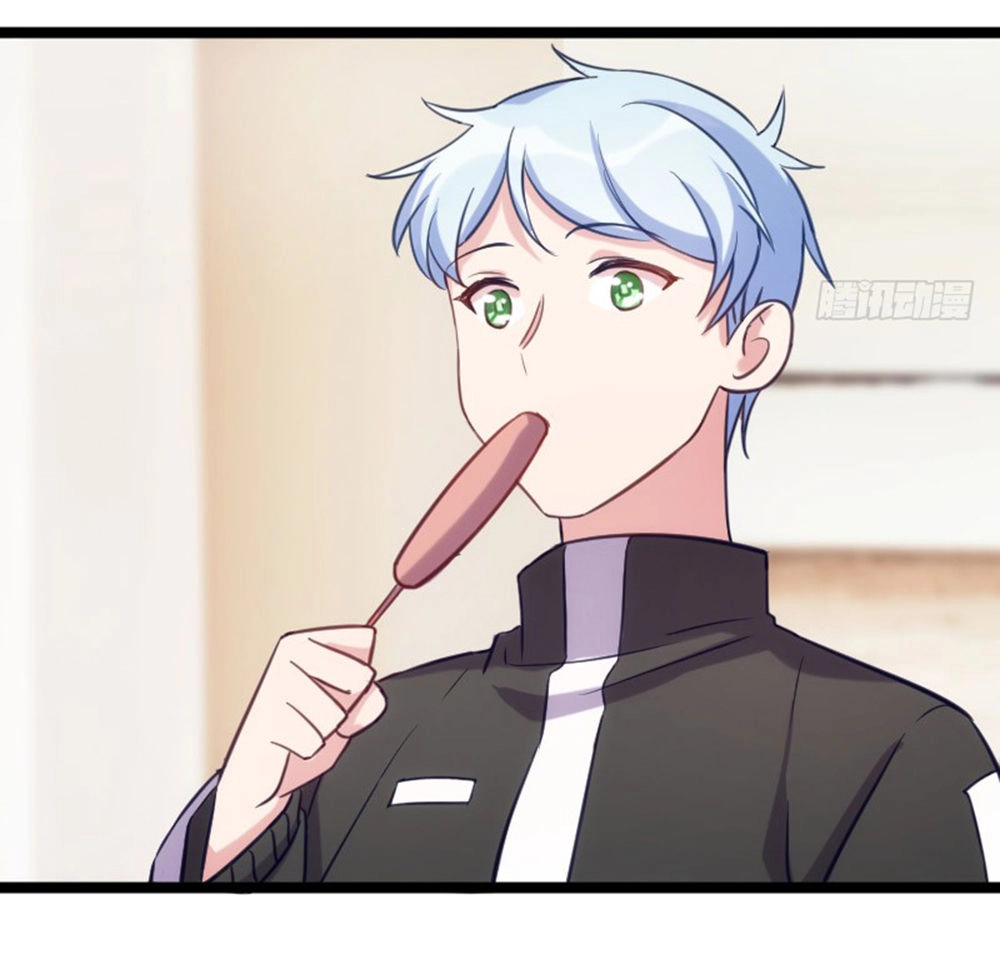 Tôi Ở Dị Giới Khai Ngư Đường Chapter 63 - 20