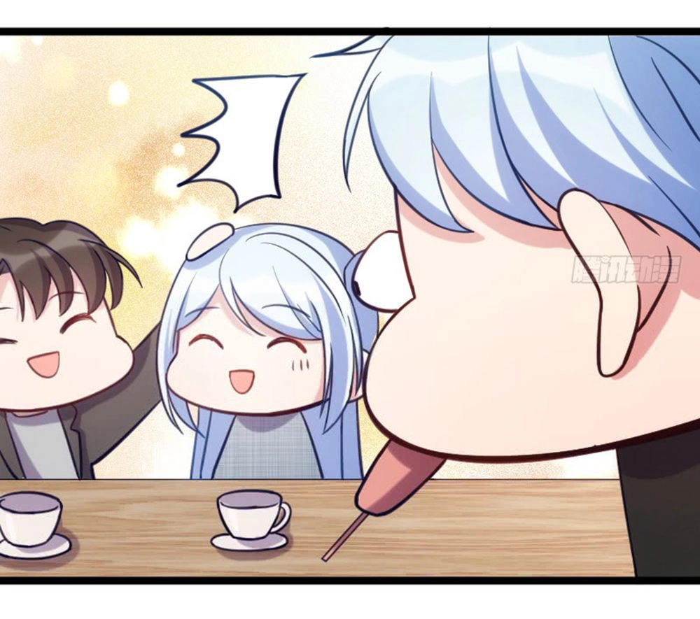 Tôi Ở Dị Giới Khai Ngư Đường Chapter 63 - 21