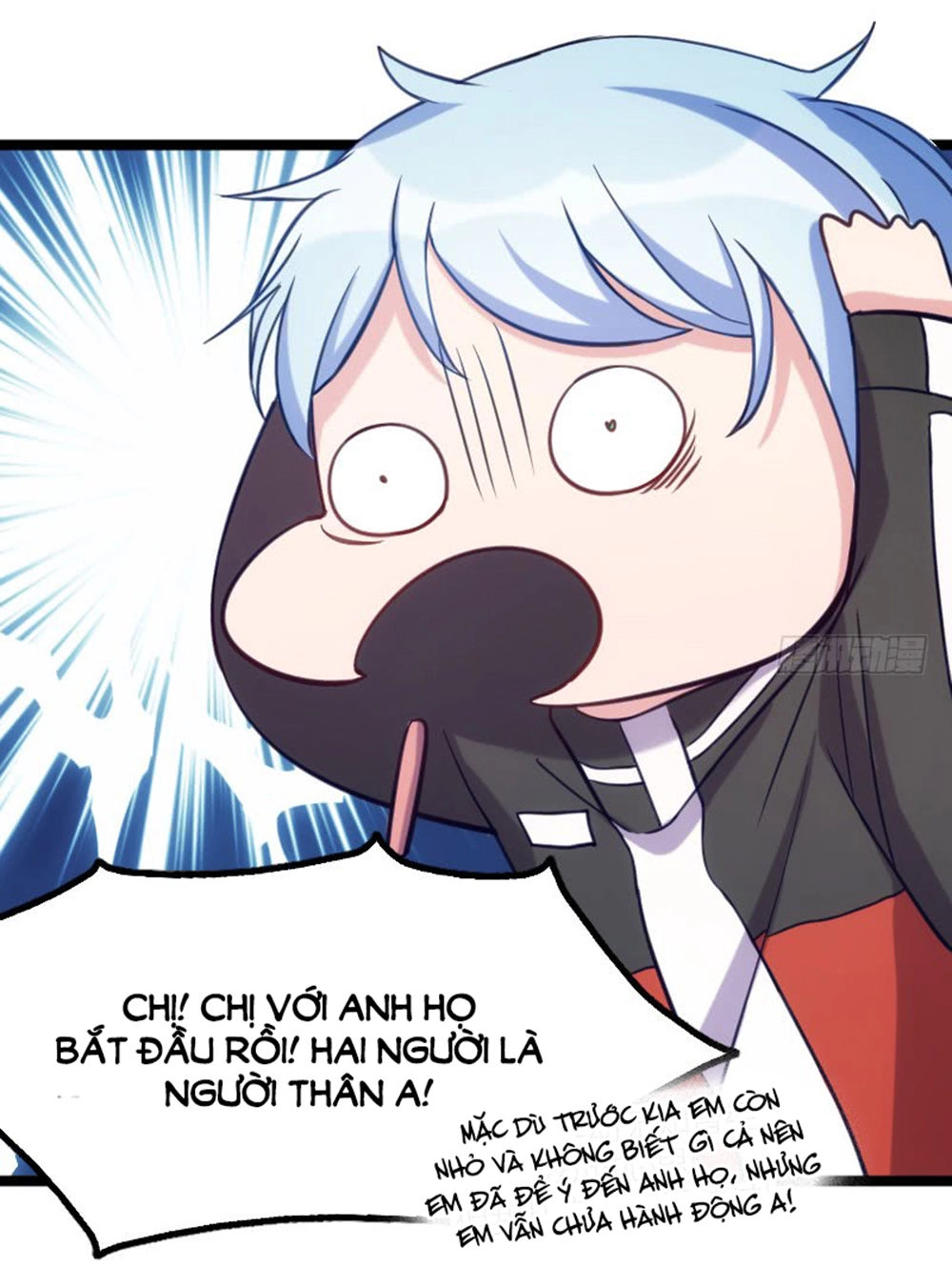 Tôi Ở Dị Giới Khai Ngư Đường Chapter 63 - 22