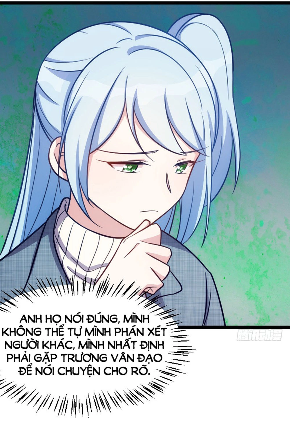 Tôi Ở Dị Giới Khai Ngư Đường Chapter 64 - 2