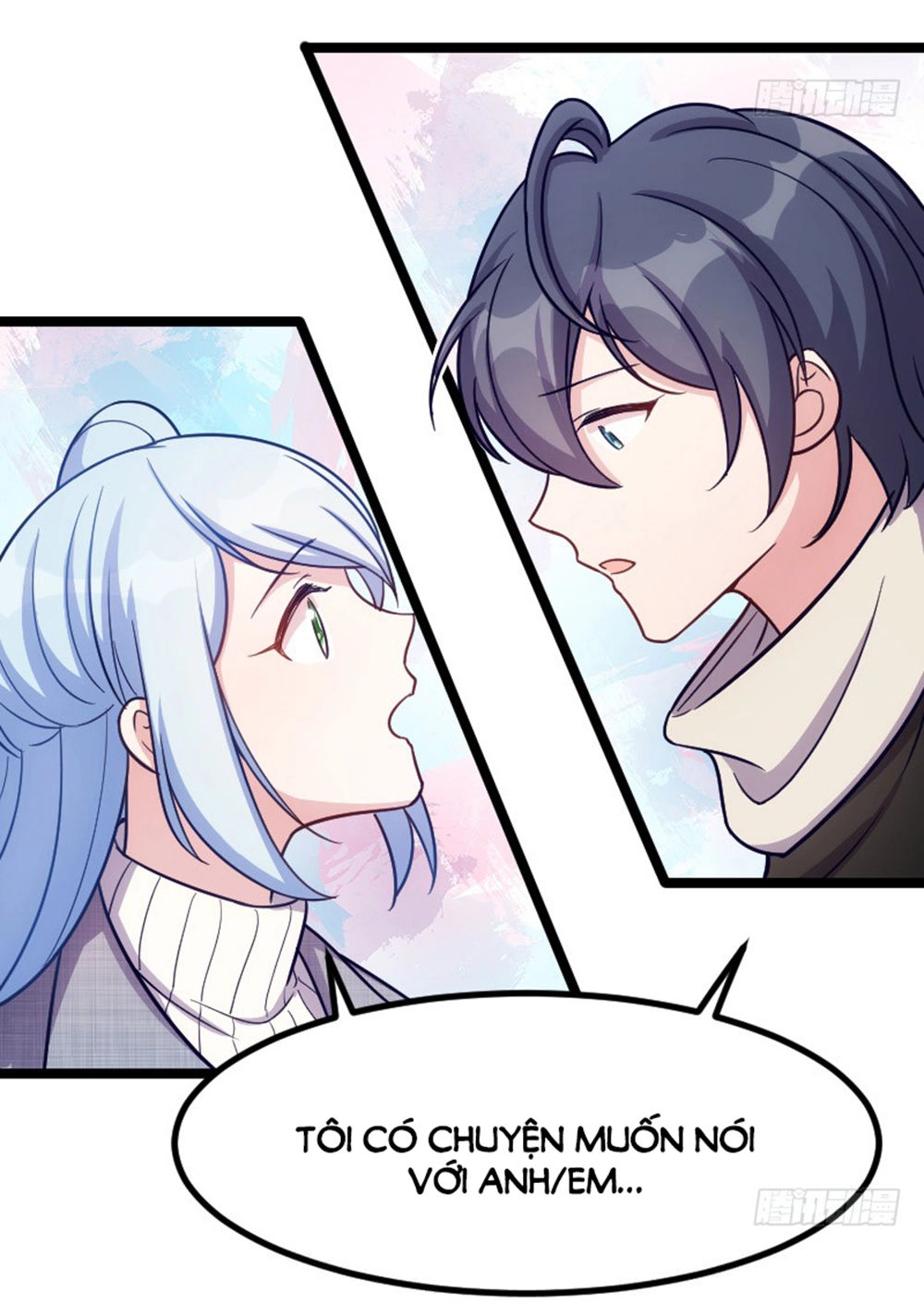 Tôi Ở Dị Giới Khai Ngư Đường Chapter 64 - 6