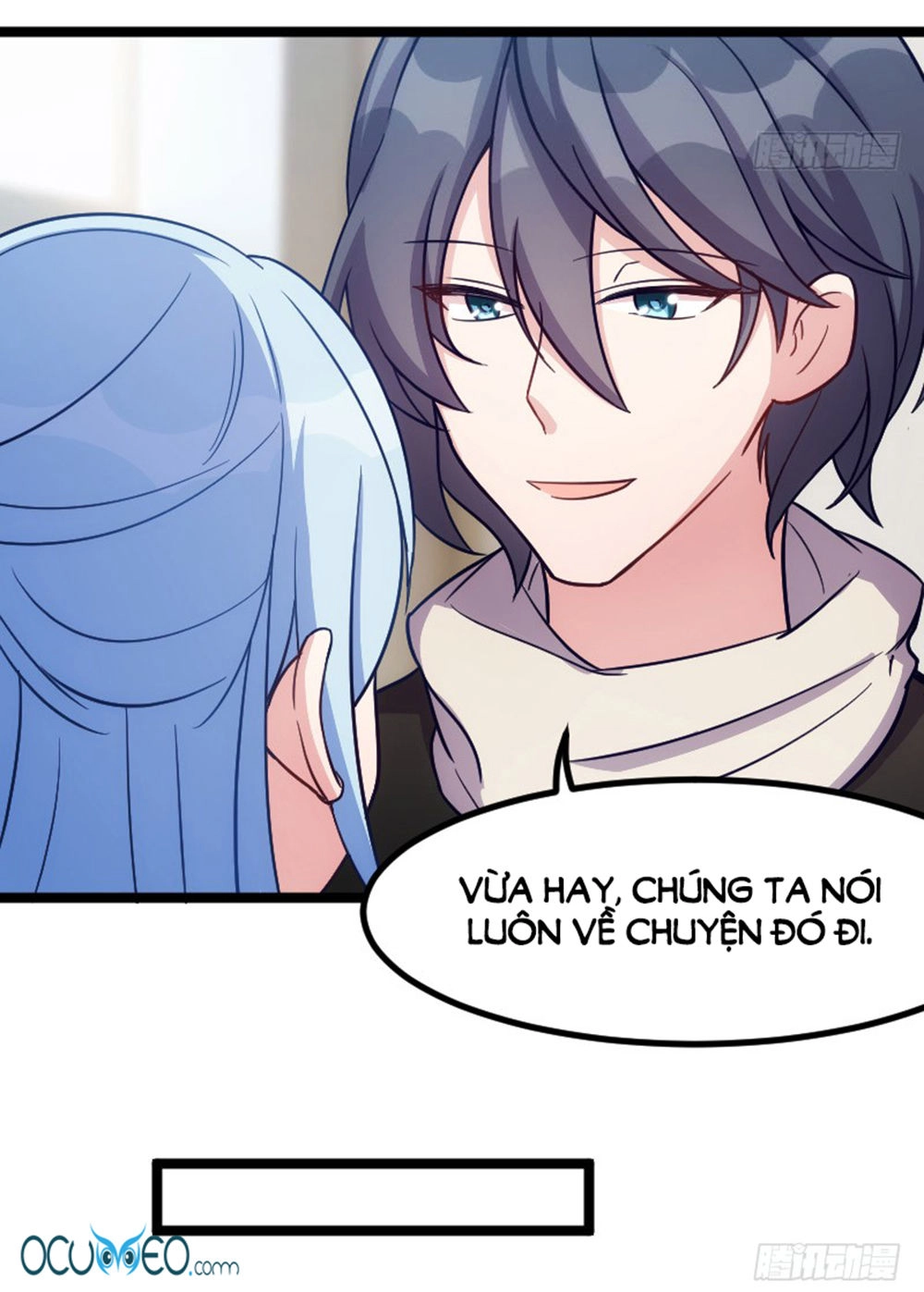 Tôi Ở Dị Giới Khai Ngư Đường Chapter 64 - 8