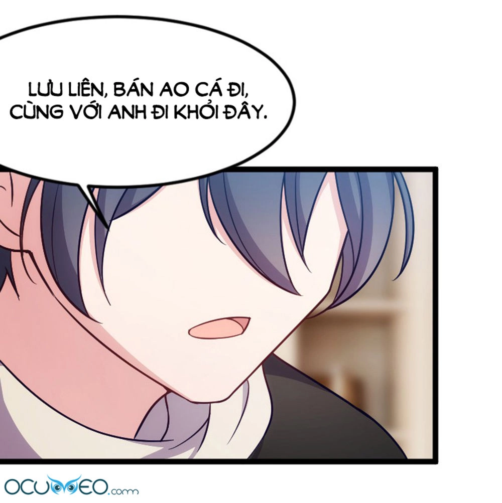 Tôi Ở Dị Giới Khai Ngư Đường Chapter 64 - 10