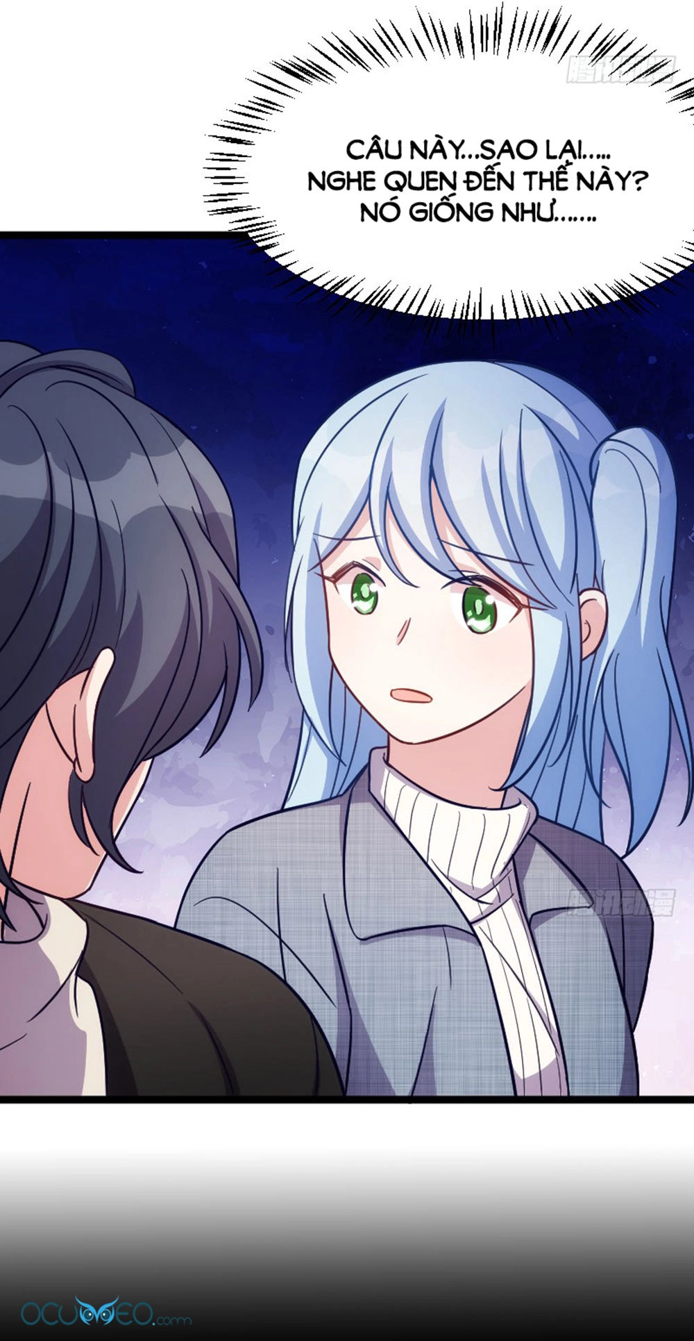 Tôi Ở Dị Giới Khai Ngư Đường Chapter 64 - 11