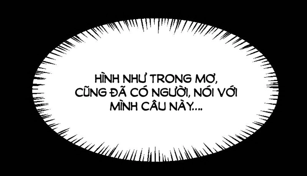 Tôi Ở Dị Giới Khai Ngư Đường Chapter 64 - 12