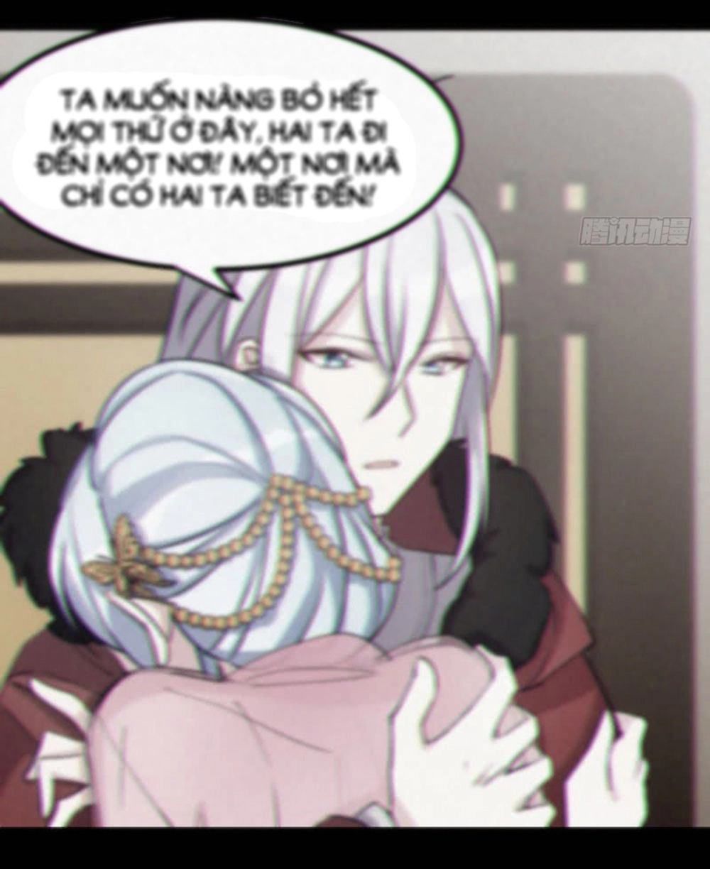 Tôi Ở Dị Giới Khai Ngư Đường Chapter 64 - 13