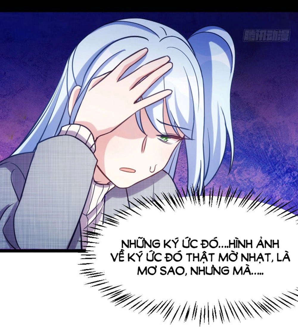 Tôi Ở Dị Giới Khai Ngư Đường Chapter 64 - 14