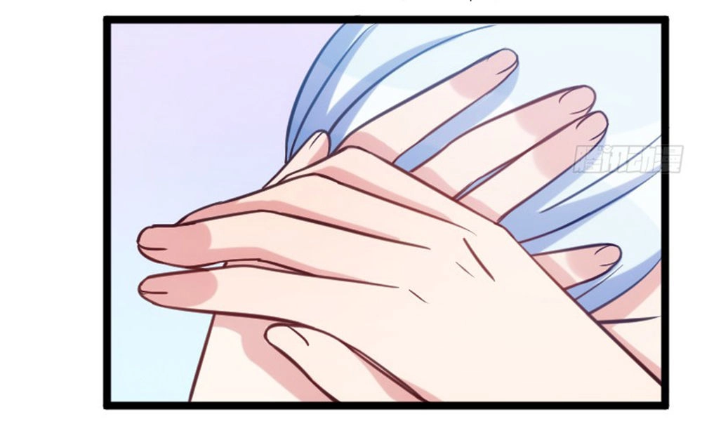 Tôi Ở Dị Giới Khai Ngư Đường Chapter 64 - 15