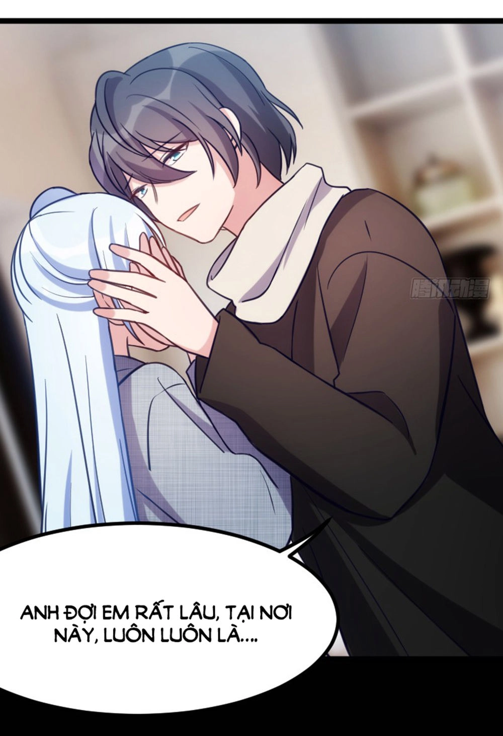 Tôi Ở Dị Giới Khai Ngư Đường Chapter 64 - 16