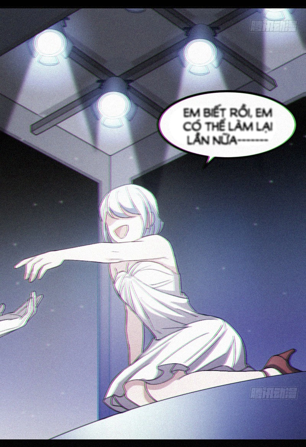 Tôi Ở Dị Giới Khai Ngư Đường Chapter 64 - 18