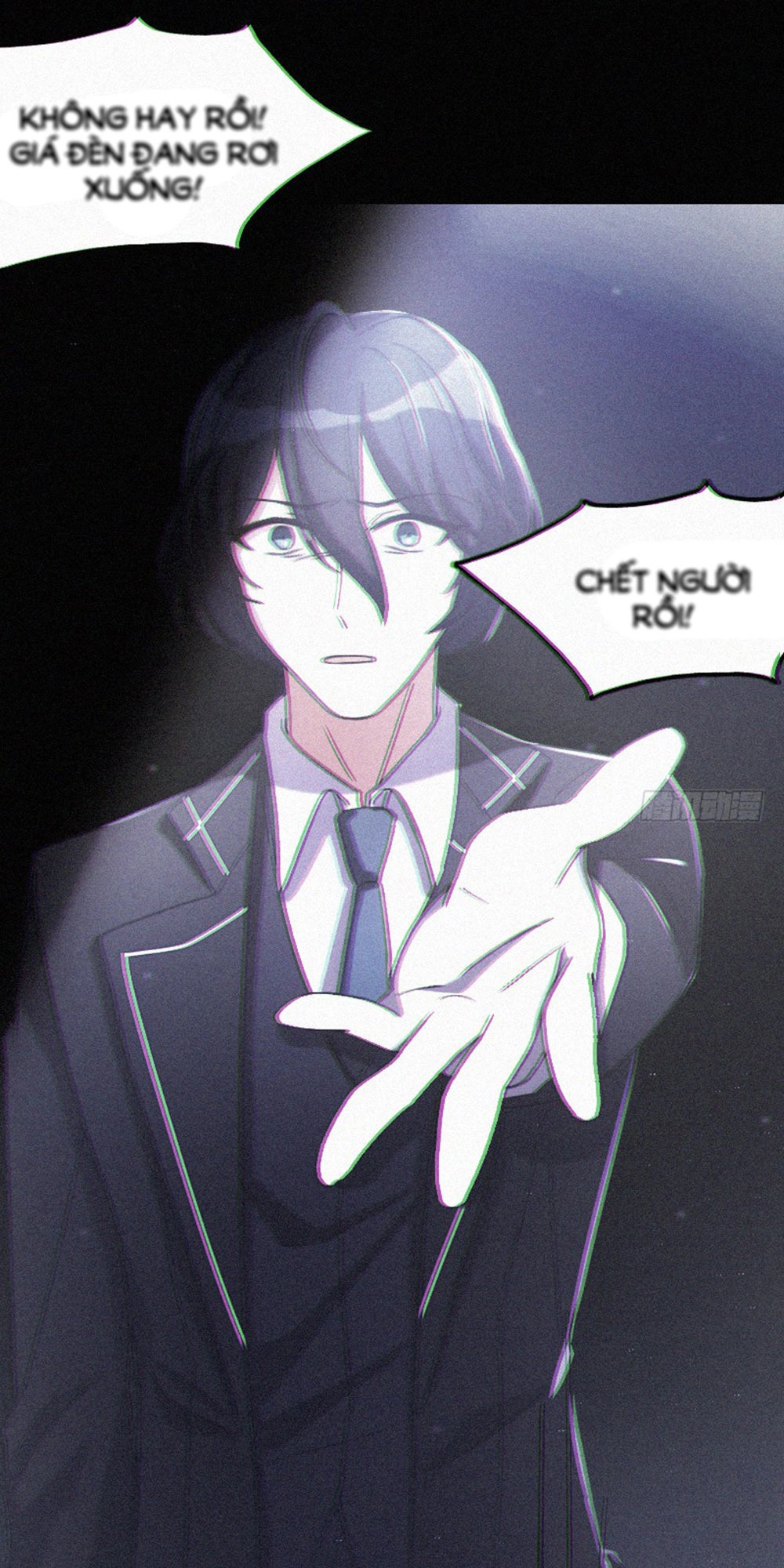 Tôi Ở Dị Giới Khai Ngư Đường Chapter 64 - 19