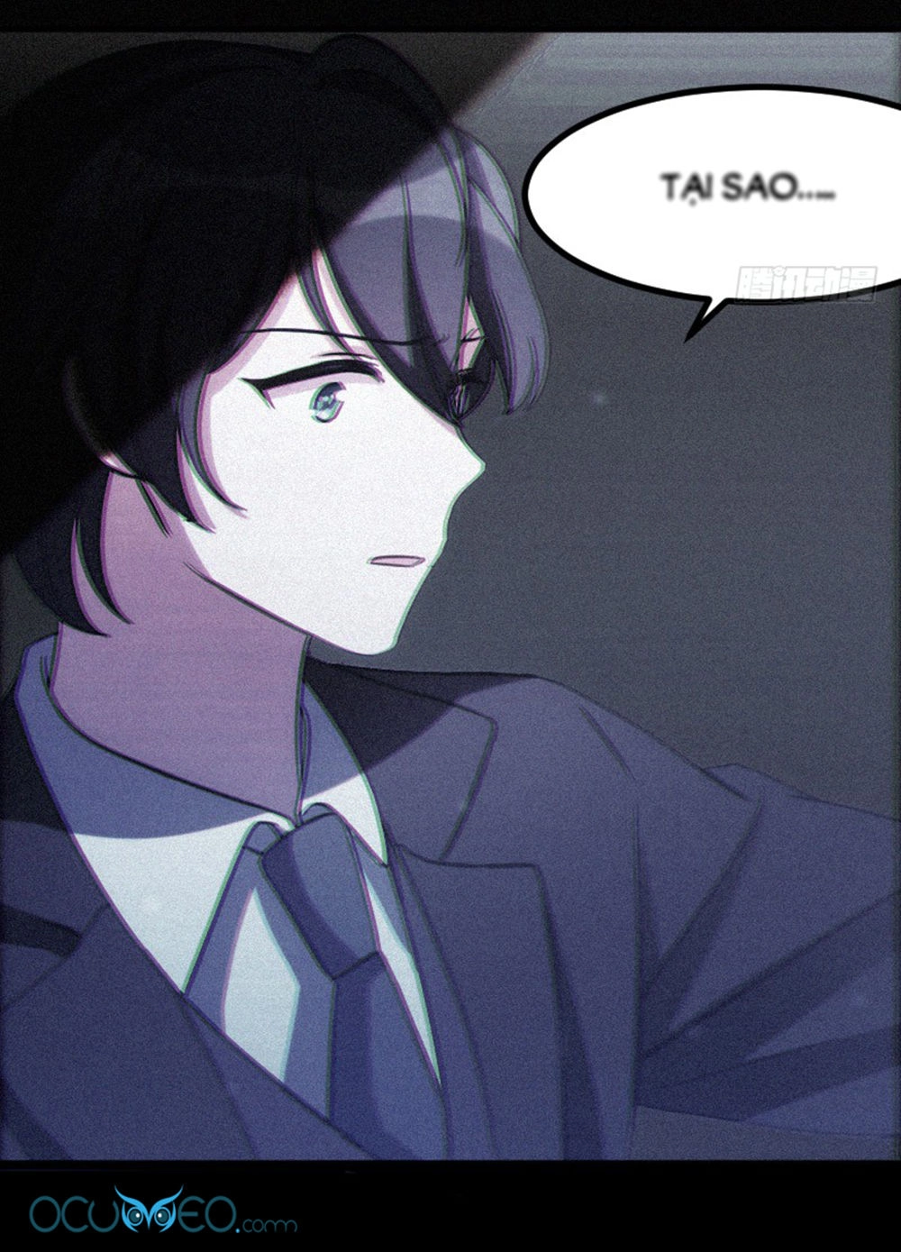 Tôi Ở Dị Giới Khai Ngư Đường Chapter 64 - 21