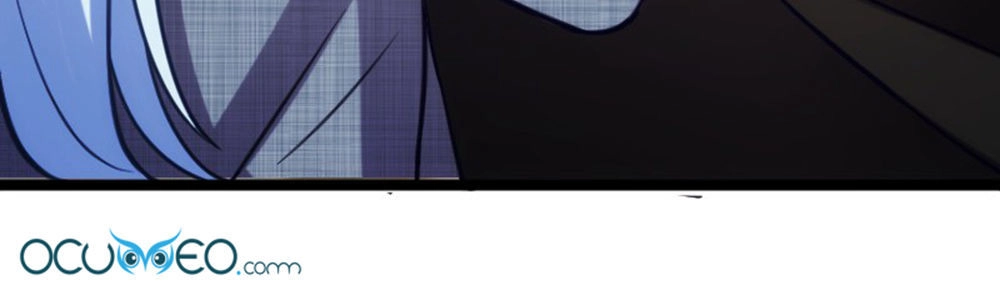 Tôi Ở Dị Giới Khai Ngư Đường Chapter 64 - 23