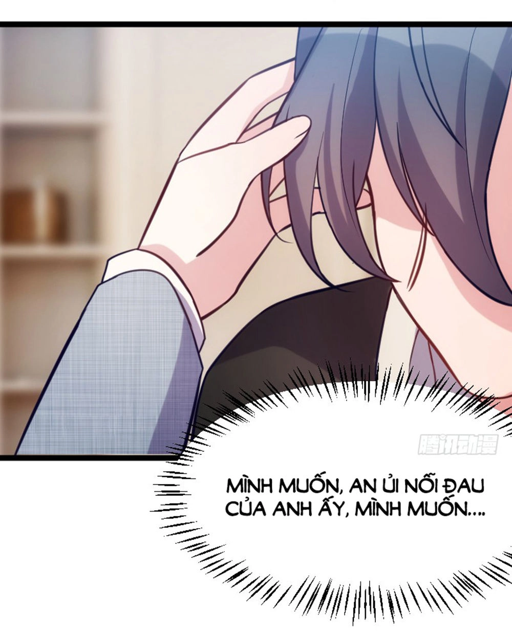 Tôi Ở Dị Giới Khai Ngư Đường Chapter 64 - 25