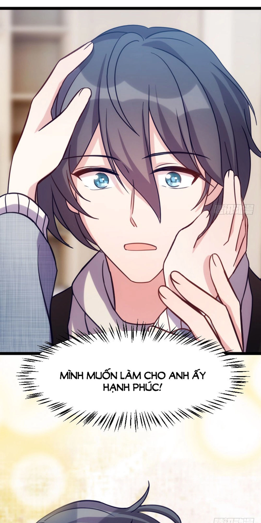 Tôi Ở Dị Giới Khai Ngư Đường Chapter 64 - 26