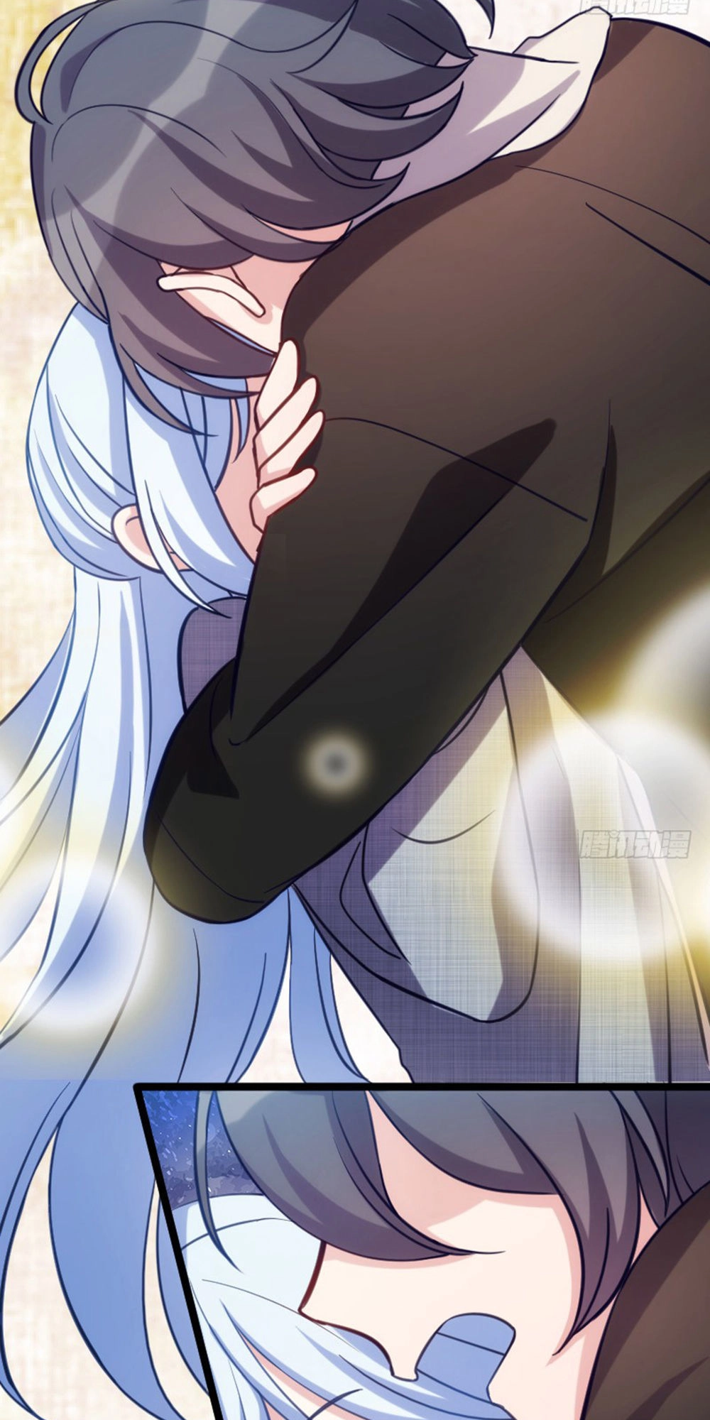 Tôi Ở Dị Giới Khai Ngư Đường Chapter 64 - 27