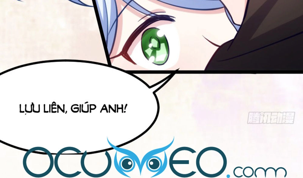 Tôi Ở Dị Giới Khai Ngư Đường Chapter 64 - 28