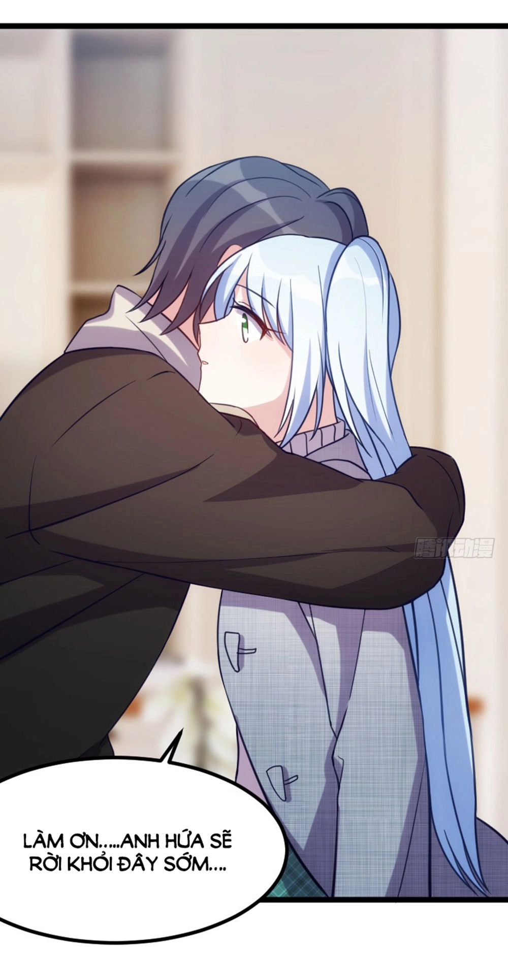 Tôi Ở Dị Giới Khai Ngư Đường Chapter 65 - 1