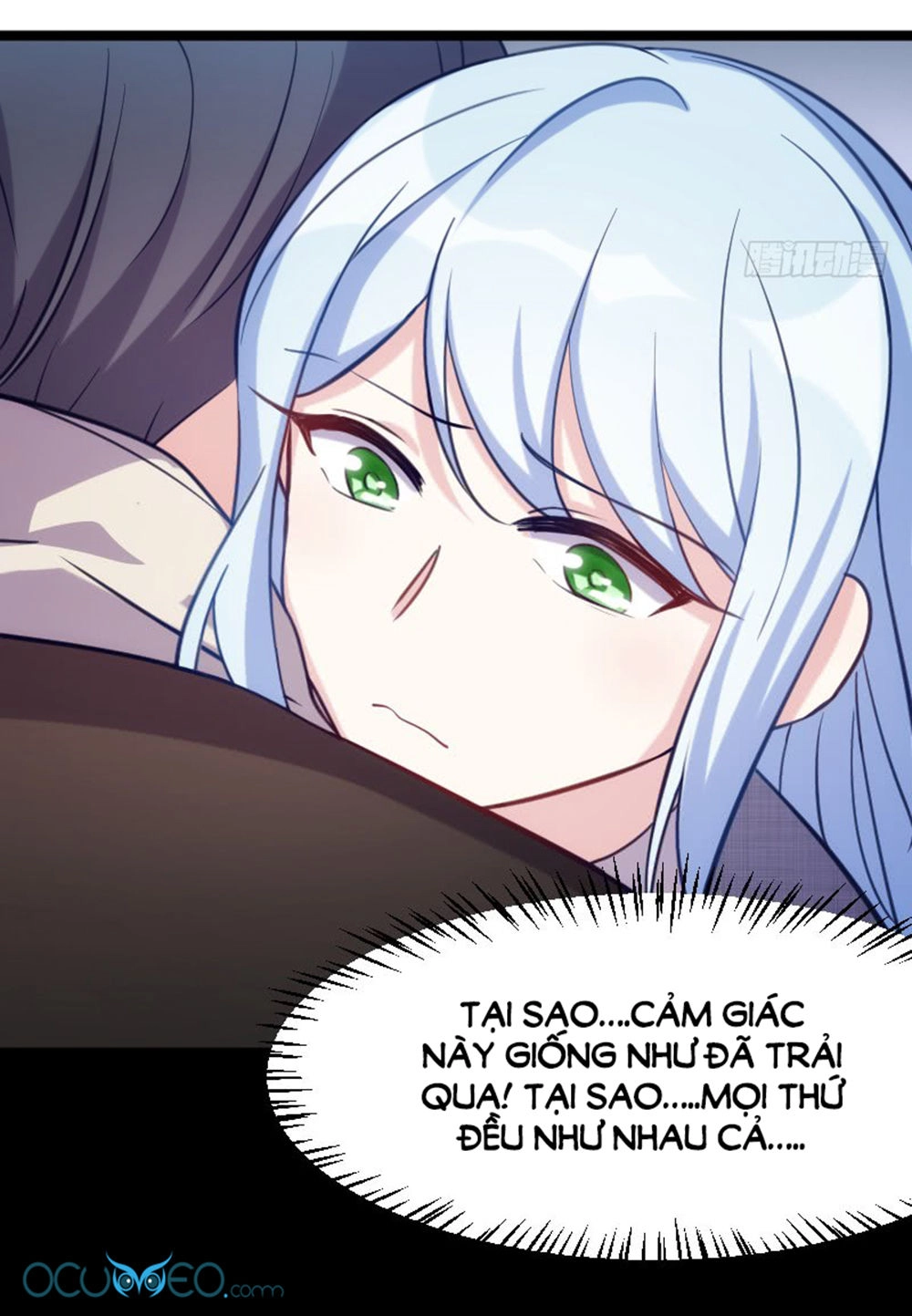 Tôi Ở Dị Giới Khai Ngư Đường Chapter 65 - 2