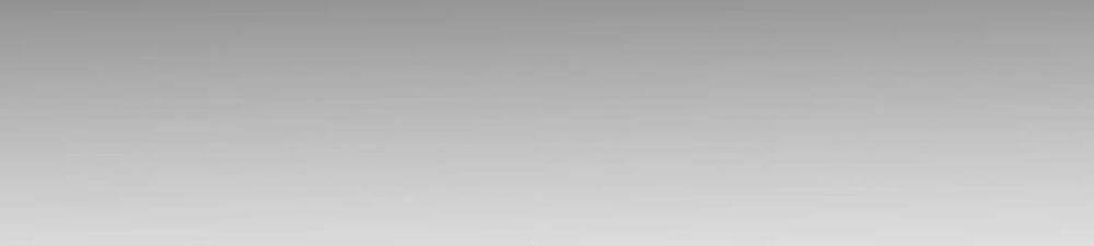 Tôi Ở Dị Giới Khai Ngư Đường Chapter 65 - 4