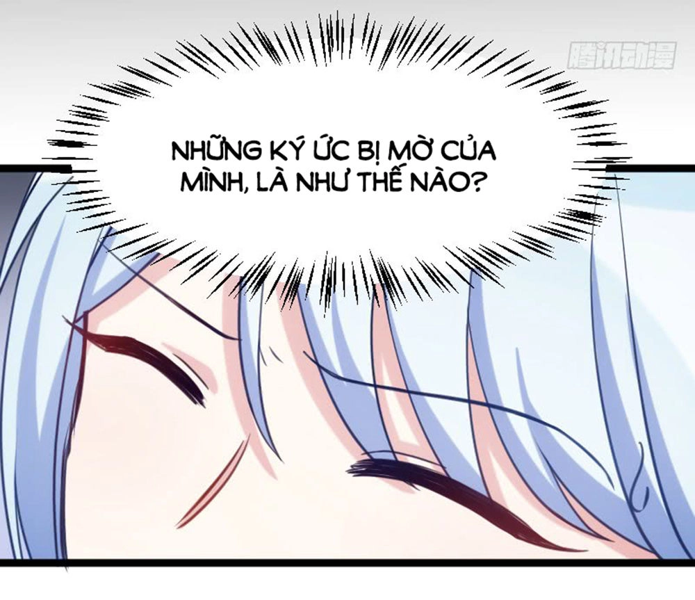 Tôi Ở Dị Giới Khai Ngư Đường Chapter 65 - 5