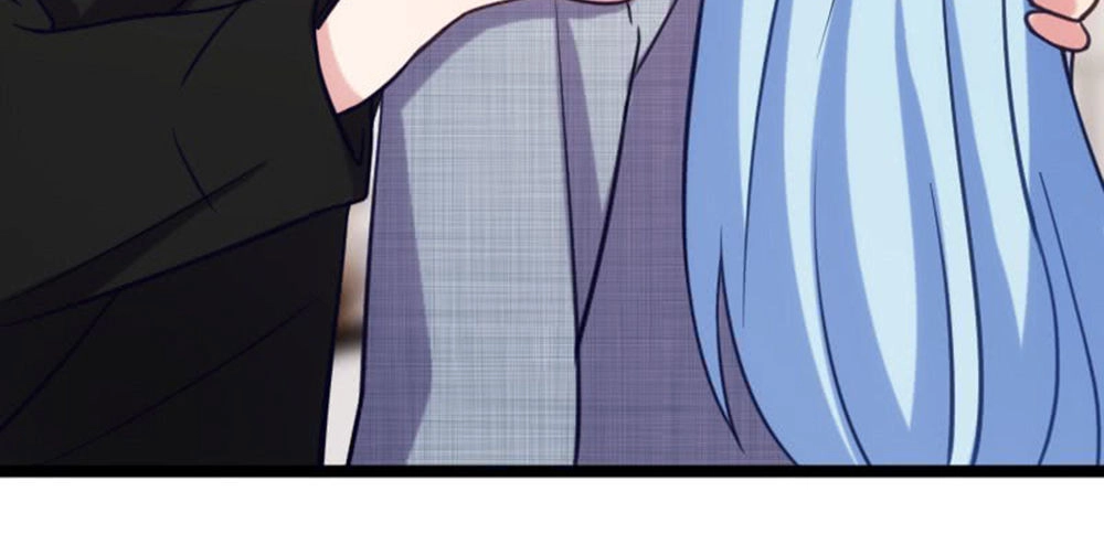 Tôi Ở Dị Giới Khai Ngư Đường Chapter 65 - 7