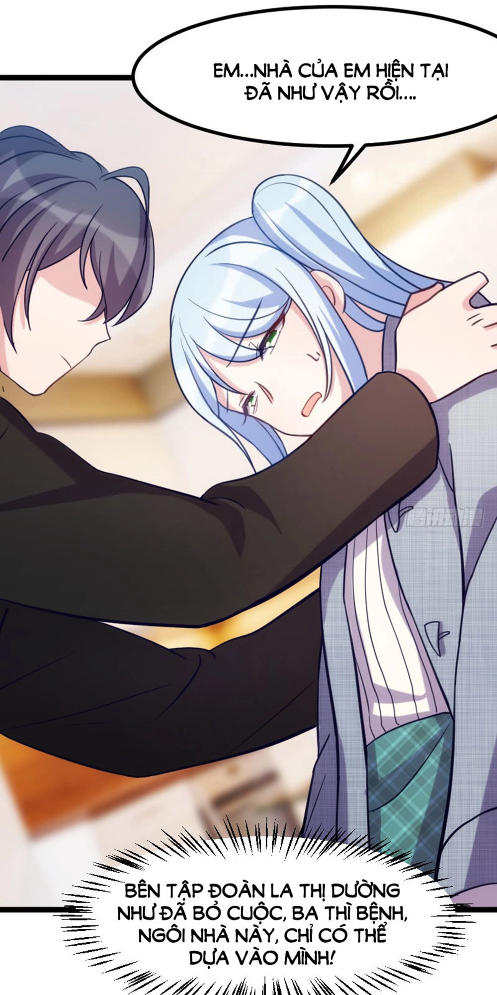 Tôi Ở Dị Giới Khai Ngư Đường Chapter 65 - 9