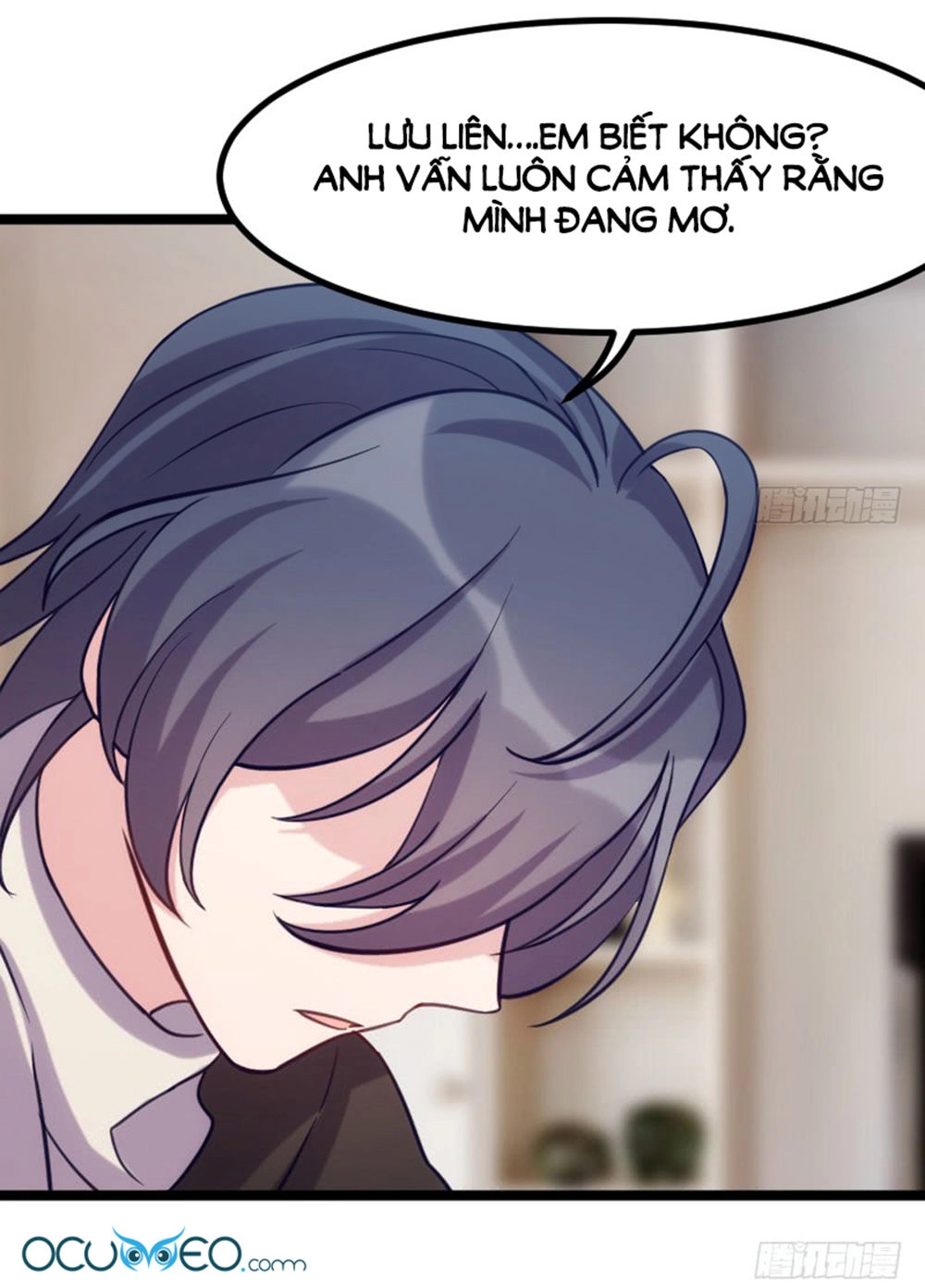 Tôi Ở Dị Giới Khai Ngư Đường Chapter 65 - 13