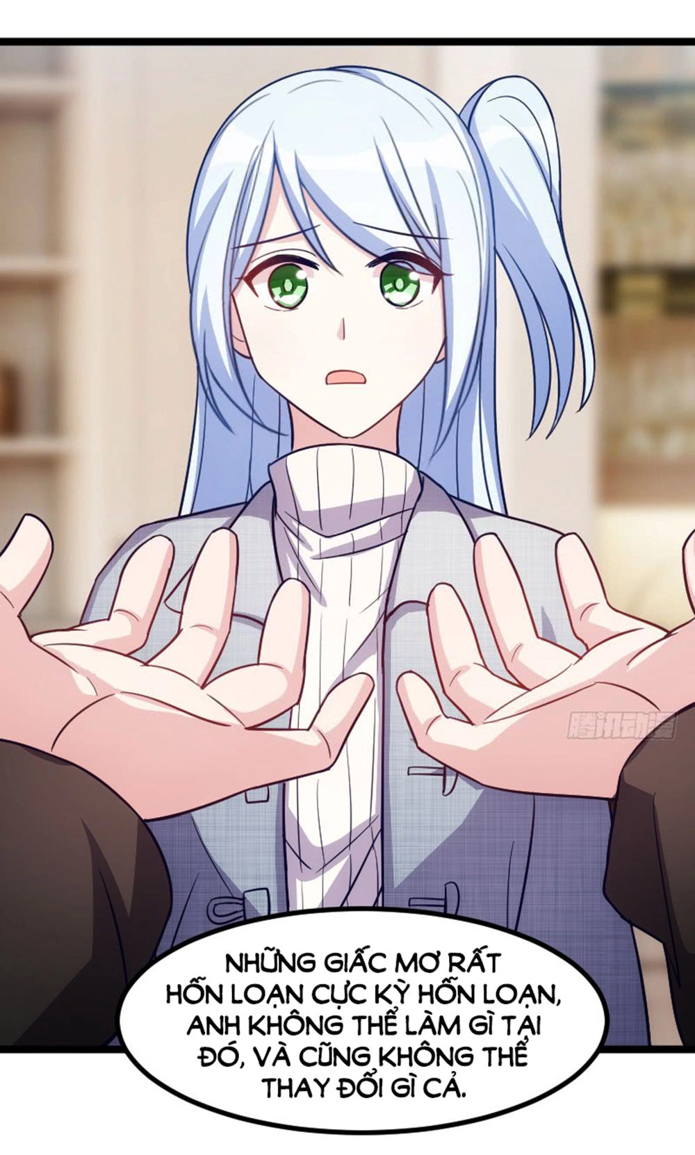 Tôi Ở Dị Giới Khai Ngư Đường Chapter 65 - 14