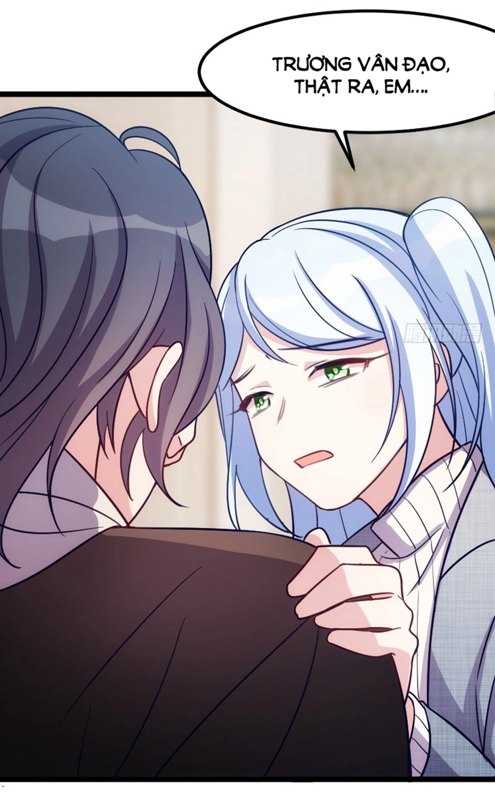 Tôi Ở Dị Giới Khai Ngư Đường Chapter 65 - 17